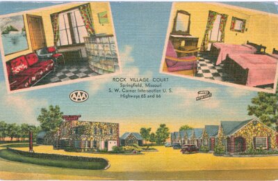 19xx Springfield mo - Rock Village Court 7 (2)