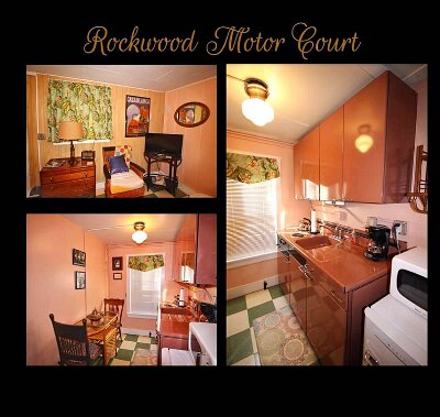 2020 Rockwood motorcourt 2