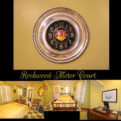 2020 Rockwood motorcourt 4