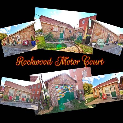 2020 Rockwood motorcourt 5