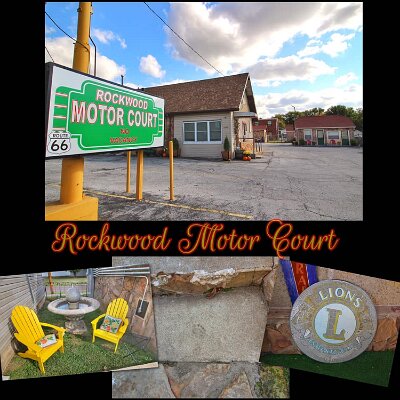 2020 Rockwood motorcourt 6