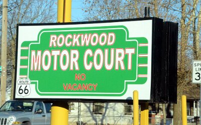2020-01 Springfield - Rockwood motorcourt (2)