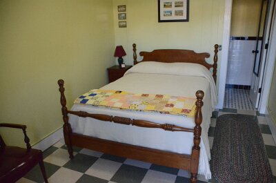 2020-01 Springfield - Rockwood motorcourt (7)