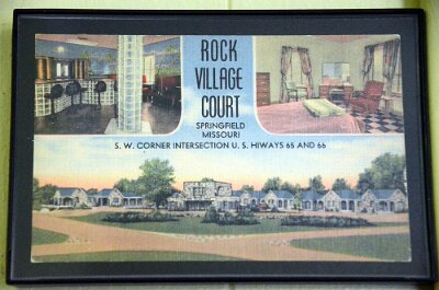 2020-01 Springfield - Rockwood motorcourt (8)