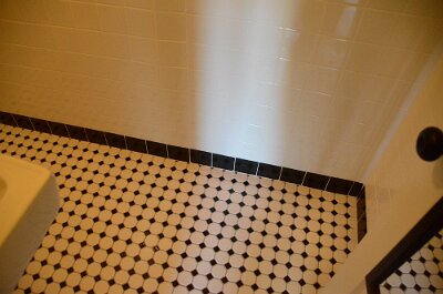 2020-01 Springfield - Rockwood motorcourt (9)
