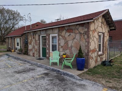 2020-05 Springfield MO - Rockwood motor court 11