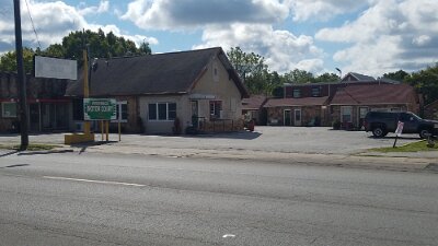 2020-09 Rockwood motorcourt 1