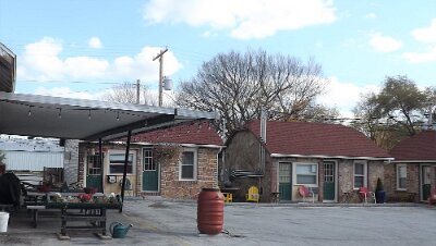 2020-11 Springfield MO -Rockwood motor court (3)