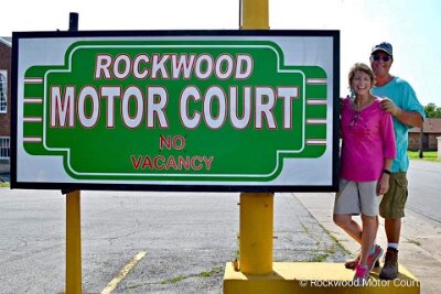 2021 Rockwood motor court 1
