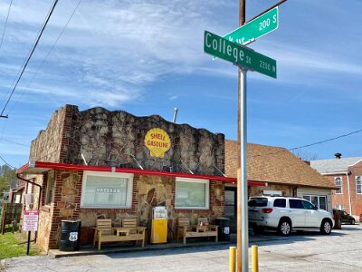 2021-05 Springfield - Rockwood motor court 12