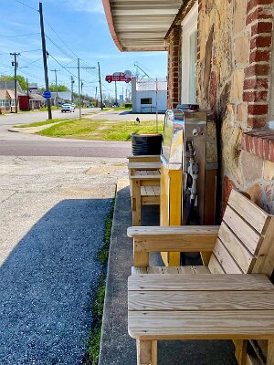 2021-05 Springfield - Rockwood motor court 9