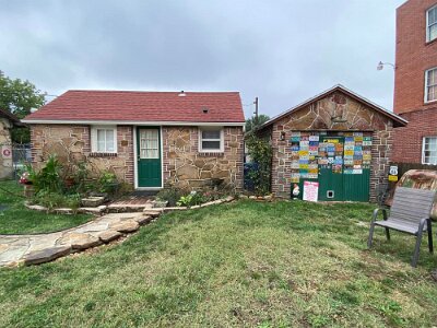 2023-09 Springfield mo - Rockwood motor court by Kimberly Bertel (3)