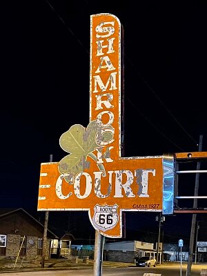 2020-01 Springfield MO 7
