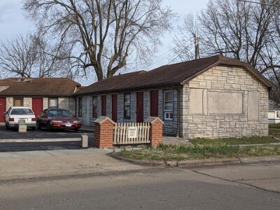 2020-03 Springfield MO 3