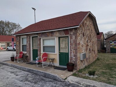 2020-03 Springfield MO 8