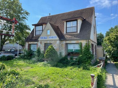 2022-07 Springfield mo - Shamrock Court by Paolo Cognetti 1