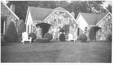 1951 Springfield mo - Rock Fountain Court