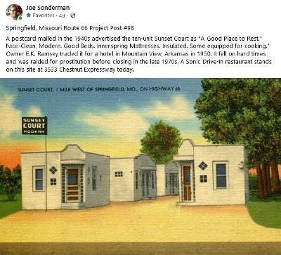 19xx Springfield mo - Sunset Court (2)