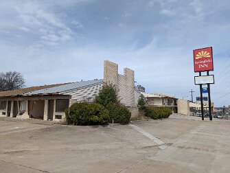 Springfield Inn