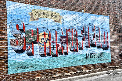 2026-04 Springfield by Travels with Randy 2