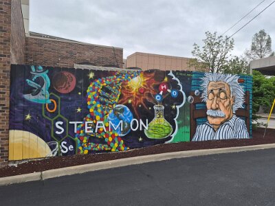 2026-04 Springfield mo by Lizel Burger 2