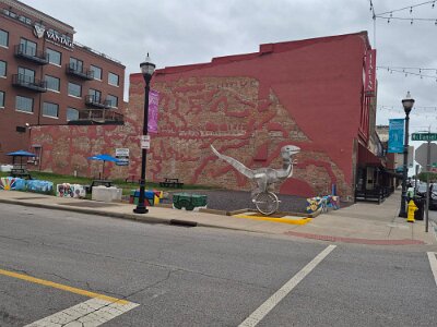 2026-04 Springfield mo by Lizel Burger 4
