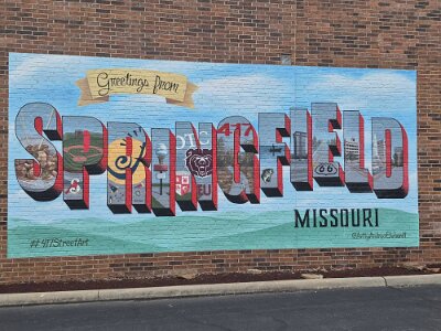 2026-04 Springfield mo by Lizel Burger