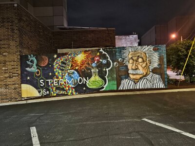 2026-04 Springfield mo by Wayne Kelley 1