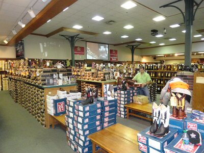 2010 PFI Western Wear (2)