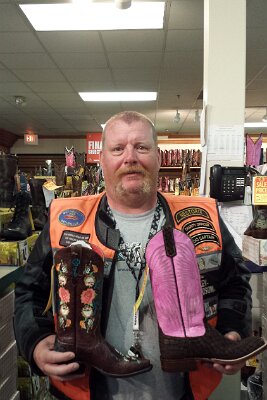 2013 PFI Western Wear (1) METADATA-START   ÈUUUUUUÞ­¾ï                UUUUUUUUÞ­¾ï        UUUUUUUUÞ­¾ïUUUUUUUUÞ­¾ï  UU   UUUUUUUUÞ­¾ï  UUUUUUUUUUUUUUUUUUUUUUUUUUUUUUUUUUUUUUUUUUUUUU...