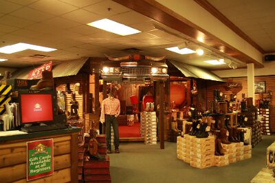 2013 PFI Western Wear (3)