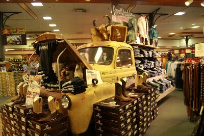 2013 PFI Western Wear (4)
