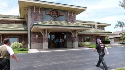 2013 PFI Western Wear (6)