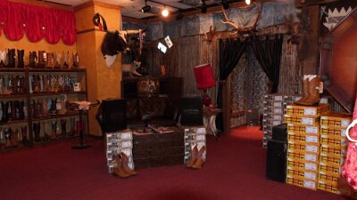 2013 PFI Western Wear (8)