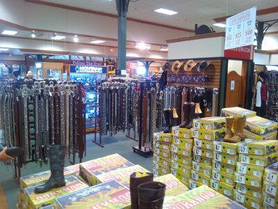 2014-08-26 PFI Western Wear (2)