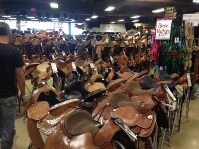 2015-09-01 PFI Western Wear (13)