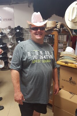 2015-09-01 PFI Western Wear (16) IICSA   IICSA   II