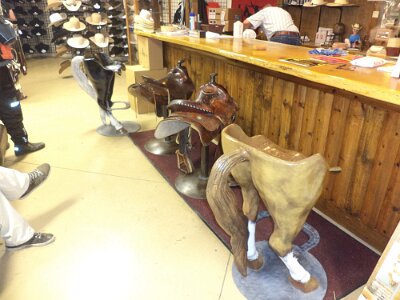 2015-09-01 PFI Western Wear (19)
