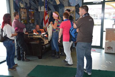 2015-09-01 PFI Western Wear (2)