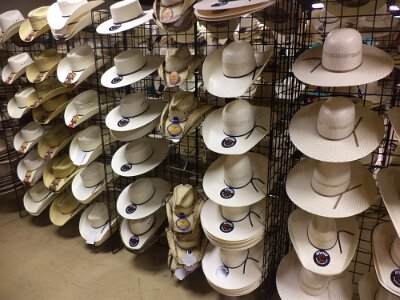 2015-09-01 PFI Western Wear (21)