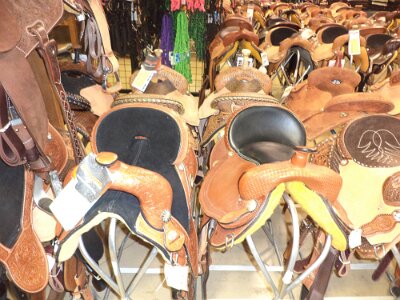 2015-09-01 PFI Western Wear (22)