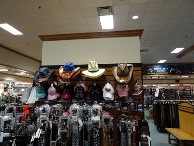 2015-09-01 PFI Western Wear (23)