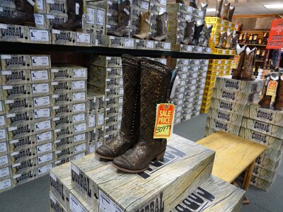 2015-09-01 PFI Western Wear (24)