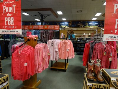 2015-09-01 PFI Western Wear (26)
