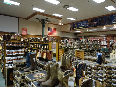 2015-09-01 PFI Western Wear (27)