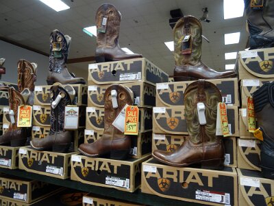2015-09-01 PFI Western Wear (28)