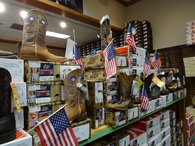 2015-09-01 PFI Western Wear (29)