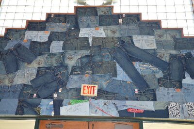 2015-09-01 PFI Western Wear (5)