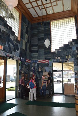 2015-09-01 PFI Western Wear (6)