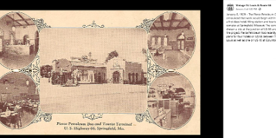 193x Springfield - Pierce Petroleum Company